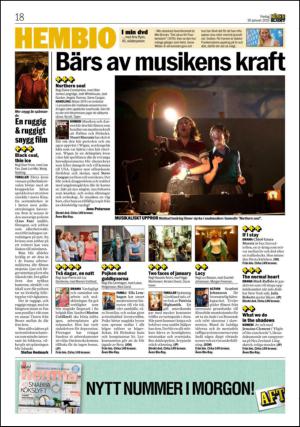 aftonbladet_noje-20150130_000_00_00_018.pdf