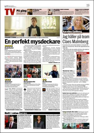 aftonbladet_noje-20150130_000_00_00_019.pdf