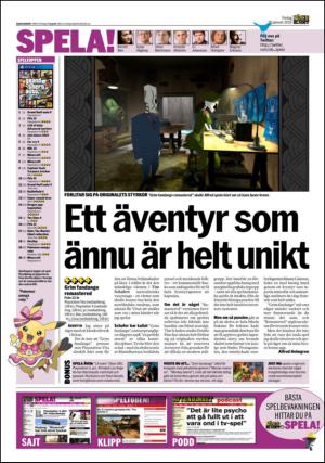 aftonbladet_noje-20150130_000_00_00_020.pdf