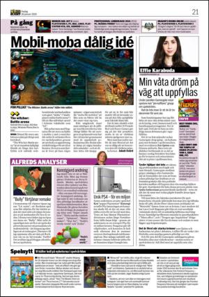 aftonbladet_noje-20150130_000_00_00_021.pdf