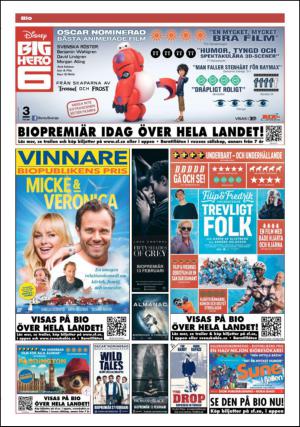 aftonbladet_noje-20150130_000_00_00_023.pdf