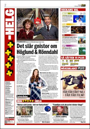 aftonbladet_noje-20150206_000_00_00_002.pdf