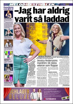 aftonbladet_noje-20150206_000_00_00_004.pdf