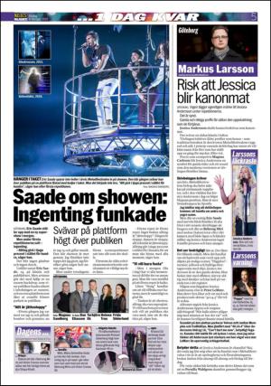 aftonbladet_noje-20150206_000_00_00_005.pdf