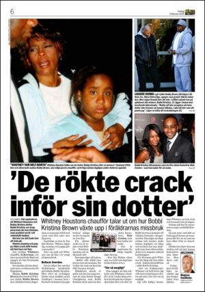 aftonbladet_noje-20150206_000_00_00_006.pdf