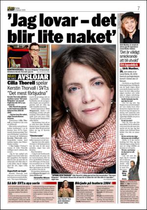 aftonbladet_noje-20150206_000_00_00_007.pdf