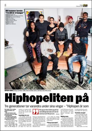 aftonbladet_noje-20150206_000_00_00_008.pdf