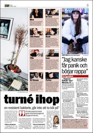 aftonbladet_noje-20150206_000_00_00_009.pdf