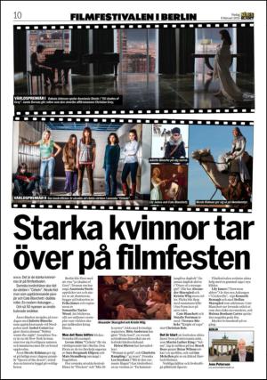 aftonbladet_noje-20150206_000_00_00_010.pdf