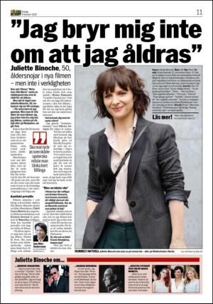 aftonbladet_noje-20150206_000_00_00_011.pdf