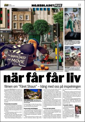 aftonbladet_noje-20150206_000_00_00_013.pdf