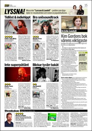 aftonbladet_noje-20150206_000_00_00_015.pdf