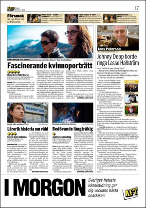 aftonbladet_noje-20150206_000_00_00_017.pdf