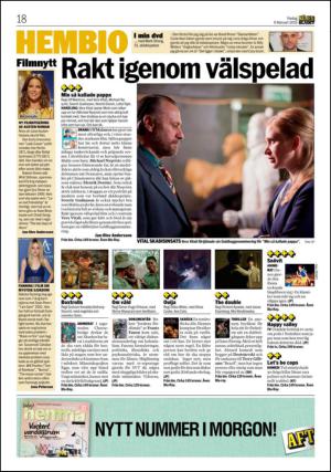 aftonbladet_noje-20150206_000_00_00_018.pdf