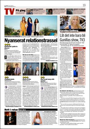 aftonbladet_noje-20150206_000_00_00_019.pdf