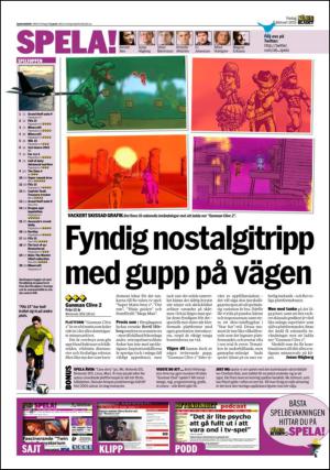 aftonbladet_noje-20150206_000_00_00_020.pdf