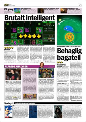 aftonbladet_noje-20150206_000_00_00_021.pdf