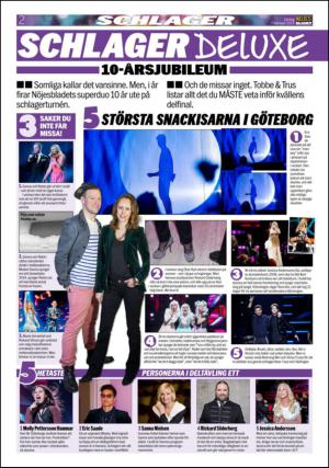 aftonbladet_noje-20150207_000_00_00_002.pdf