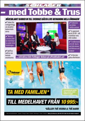 aftonbladet_noje-20150207_000_00_00_003.pdf