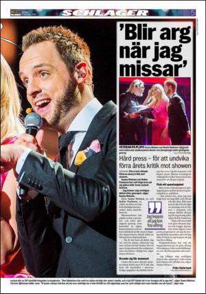 aftonbladet_noje-20150207_000_00_00_005.pdf