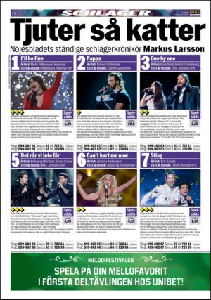 aftonbladet_noje-20150207_000_00_00_006.pdf