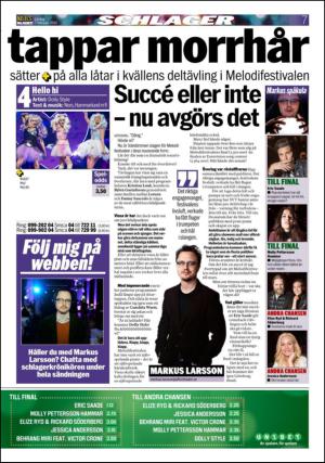 aftonbladet_noje-20150207_000_00_00_007.pdf