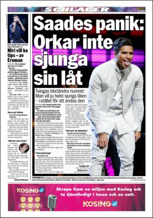 aftonbladet_noje-20150207_000_00_00_008.pdf