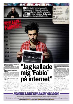 aftonbladet_noje-20150207_000_00_00_009.pdf