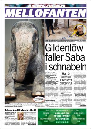 aftonbladet_noje-20150207_000_00_00_011.pdf