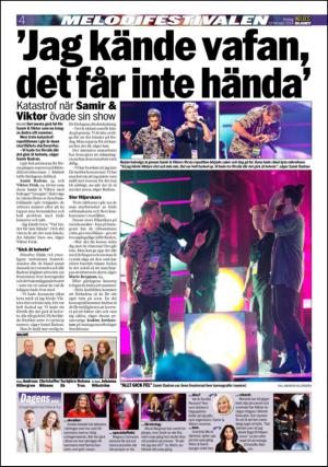 aftonbladet_noje-20150213_000_00_00_004.pdf