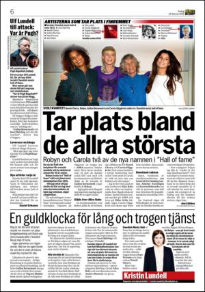 aftonbladet_noje-20150213_000_00_00_006.pdf