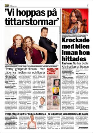 aftonbladet_noje-20150213_000_00_00_007.pdf