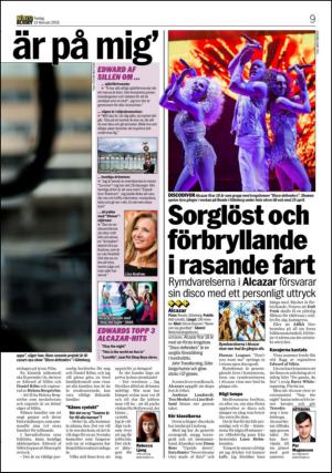 aftonbladet_noje-20150213_000_00_00_009.pdf