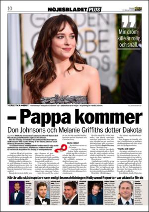 aftonbladet_noje-20150213_000_00_00_010.pdf