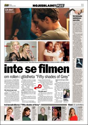 aftonbladet_noje-20150213_000_00_00_011.pdf