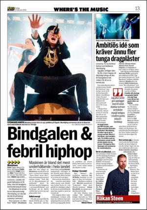 aftonbladet_noje-20150213_000_00_00_013.pdf