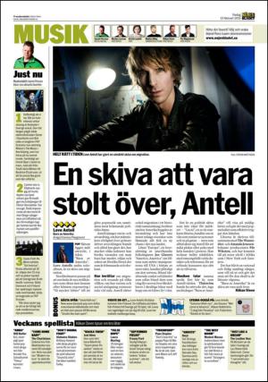 aftonbladet_noje-20150213_000_00_00_014.pdf