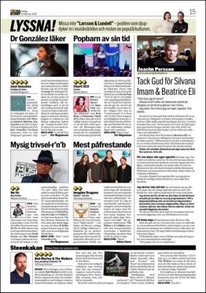 aftonbladet_noje-20150213_000_00_00_015.pdf