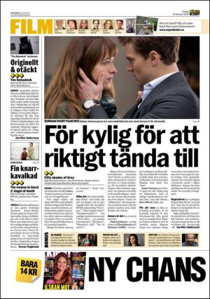 aftonbladet_noje-20150213_000_00_00_016.pdf