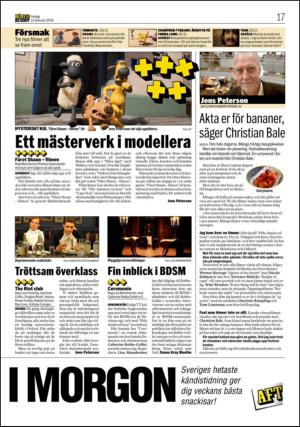 aftonbladet_noje-20150213_000_00_00_017.pdf