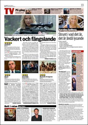 aftonbladet_noje-20150213_000_00_00_019.pdf