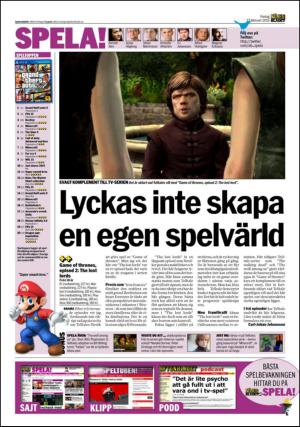 aftonbladet_noje-20150213_000_00_00_020.pdf