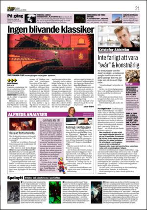 aftonbladet_noje-20150213_000_00_00_021.pdf