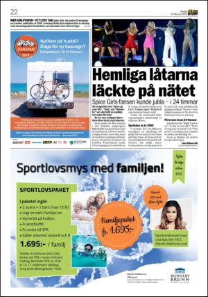 aftonbladet_noje-20150213_000_00_00_022.pdf