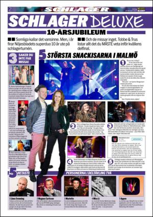 aftonbladet_noje-20150214_000_00_00_002.pdf