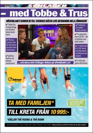 aftonbladet_noje-20150214_000_00_00_003.pdf