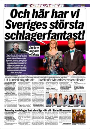 aftonbladet_noje-20150214_000_00_00_004.pdf