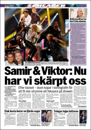 aftonbladet_noje-20150214_000_00_00_005.pdf