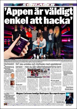 aftonbladet_noje-20150214_000_00_00_006.pdf