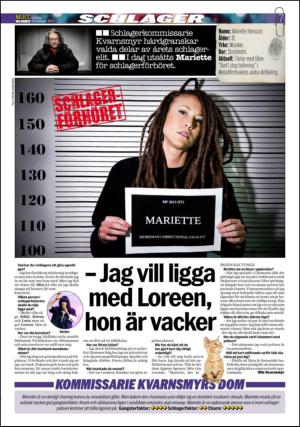 aftonbladet_noje-20150214_000_00_00_007.pdf